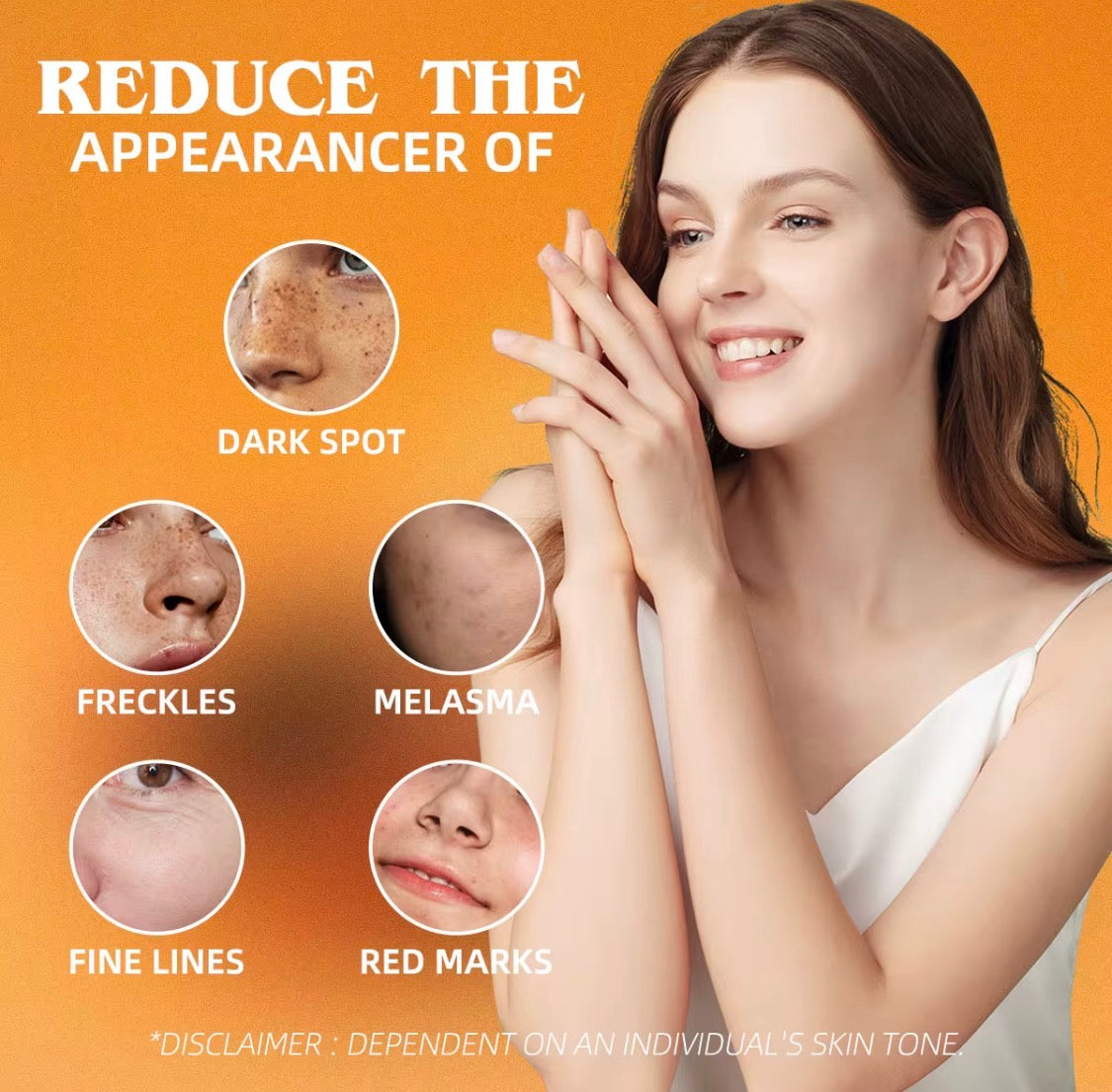 Natural Organic Papaya & Kojic Acid Brightening Soap – Dark Spot Lightening • Exfoliating • Even Tone (120 g)