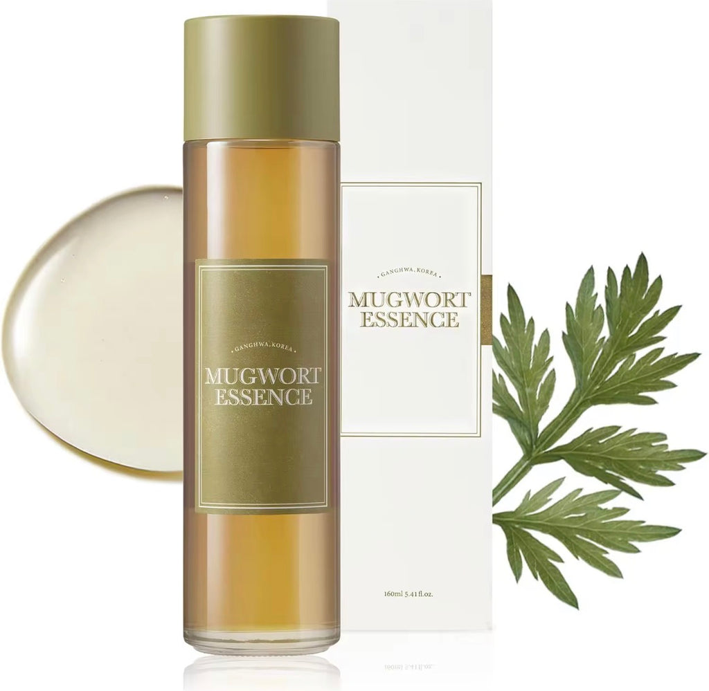 Pure Vegan Hyaluronic Acid Liquid Moisturiser – Sensitive Skin (100 ml)