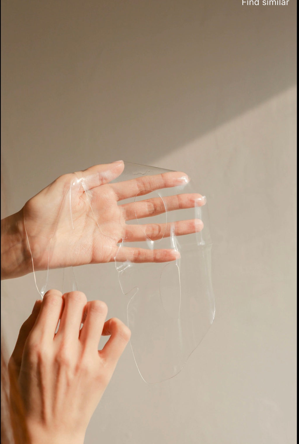 Korean Medical‑Grade PDRN Collagen Hydrogel Mask – Skin Repair • Firming • Deep Hydration (1 Sheet / Multi‑Pack Options)