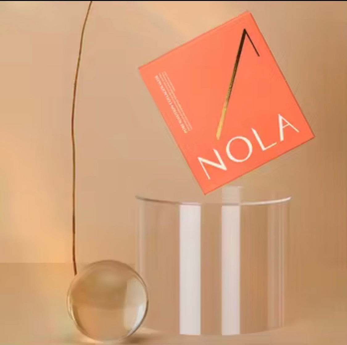 Korean Face Mask Collagen Gel Sheet (4PCS)