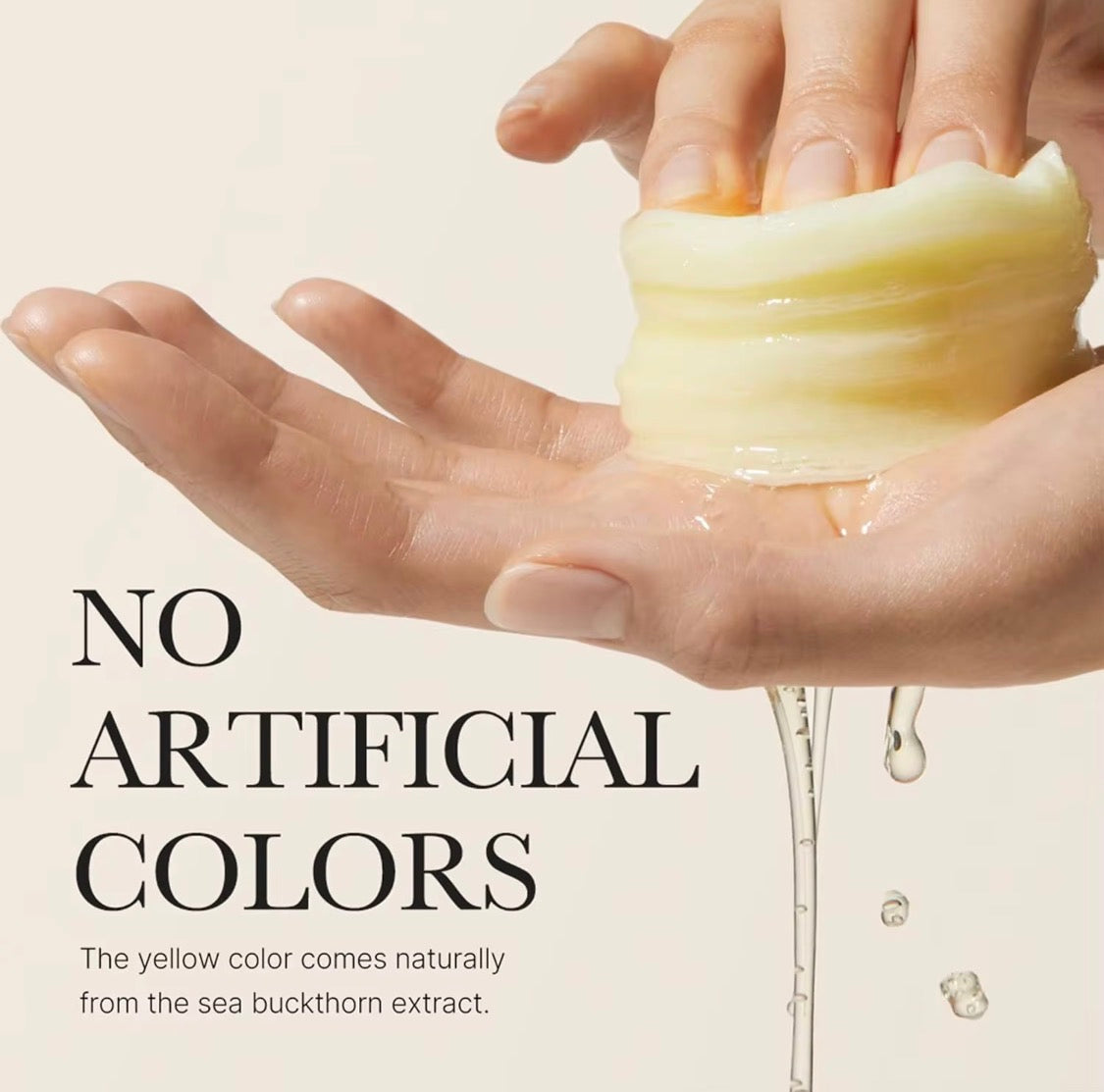 Lanthome Deep Vitamin C pads Skin Whitening