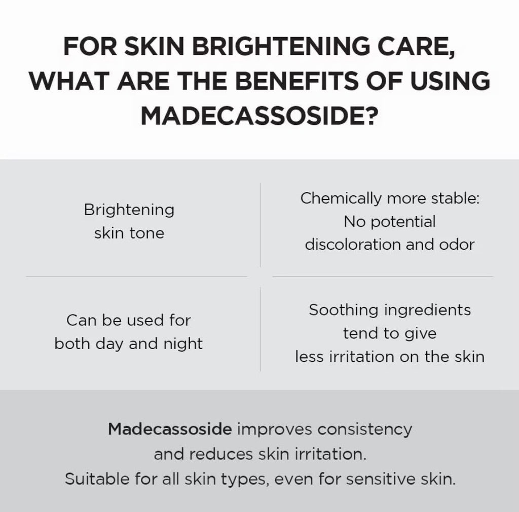 SKIN1004 Madagascar Centella Soothing Cream – 75 ml