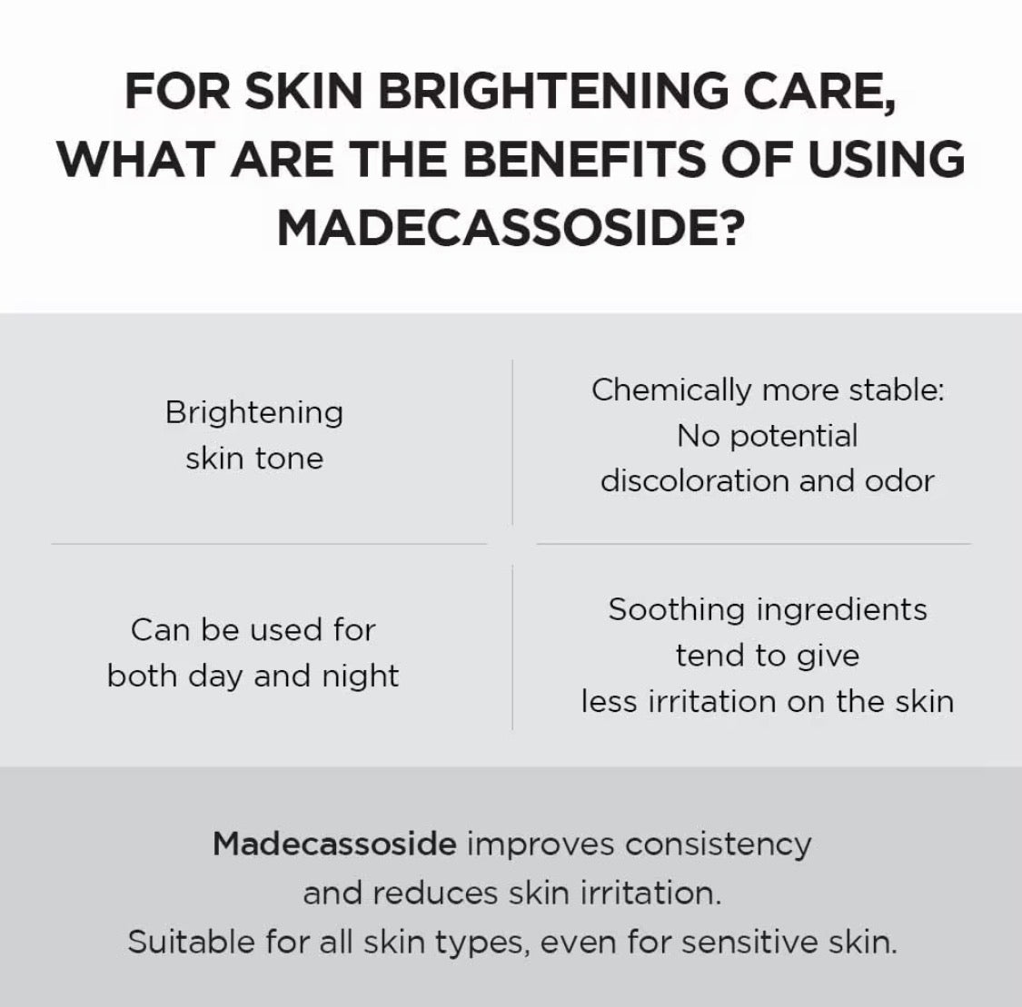 SKIN1004 Madagascar Centella Soothing Cream – 75 ml