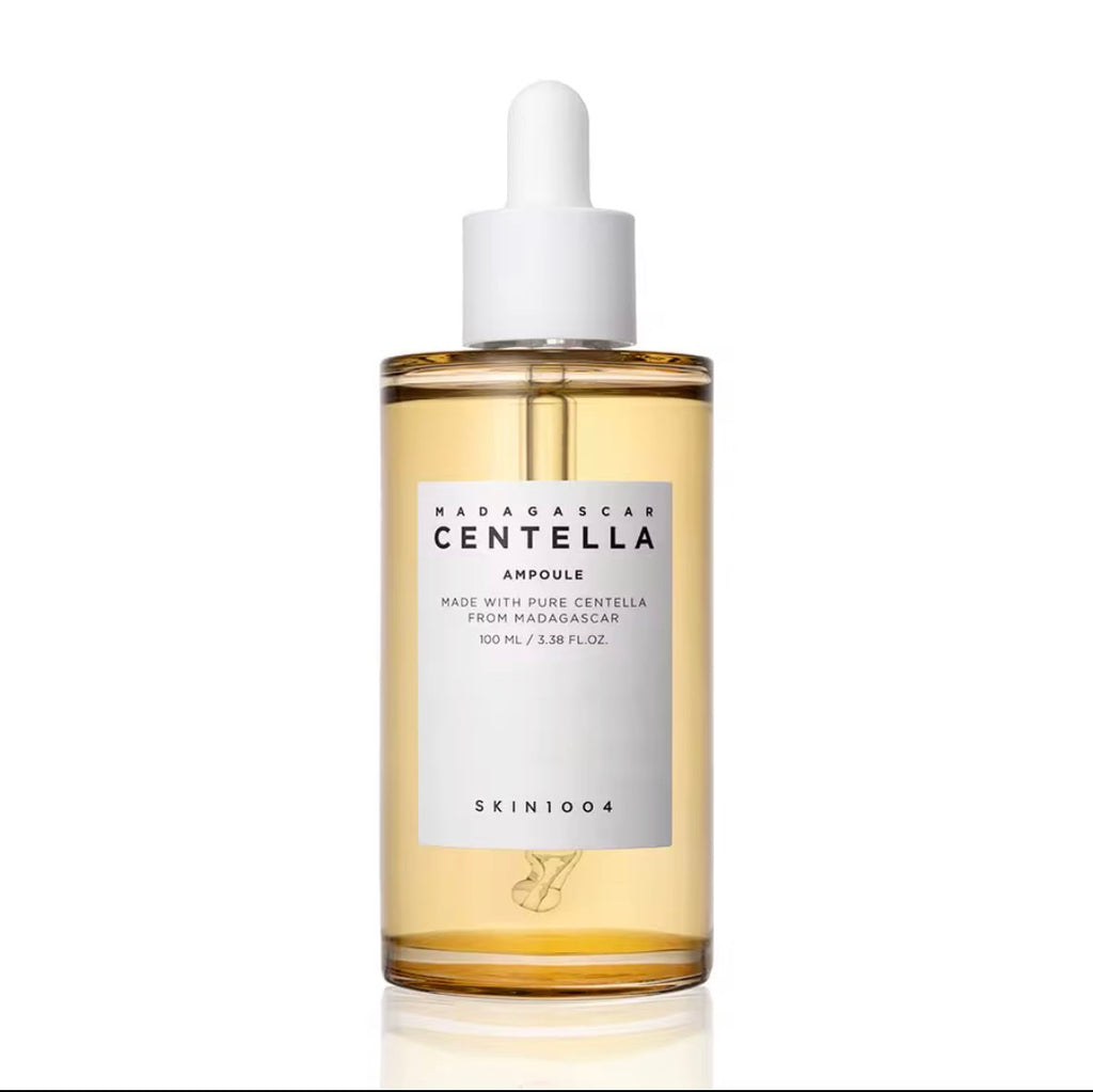 SKIN1004 Madagascar Centella Asiatica Ampoule Serum