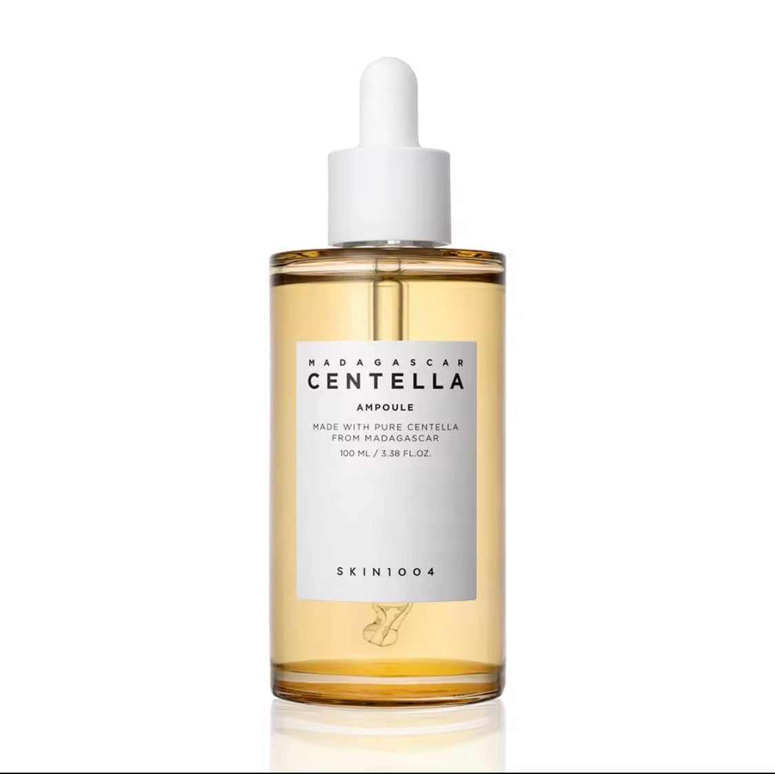 SKIN1004 Madagascar Centella Asiatica Ampoule Serum