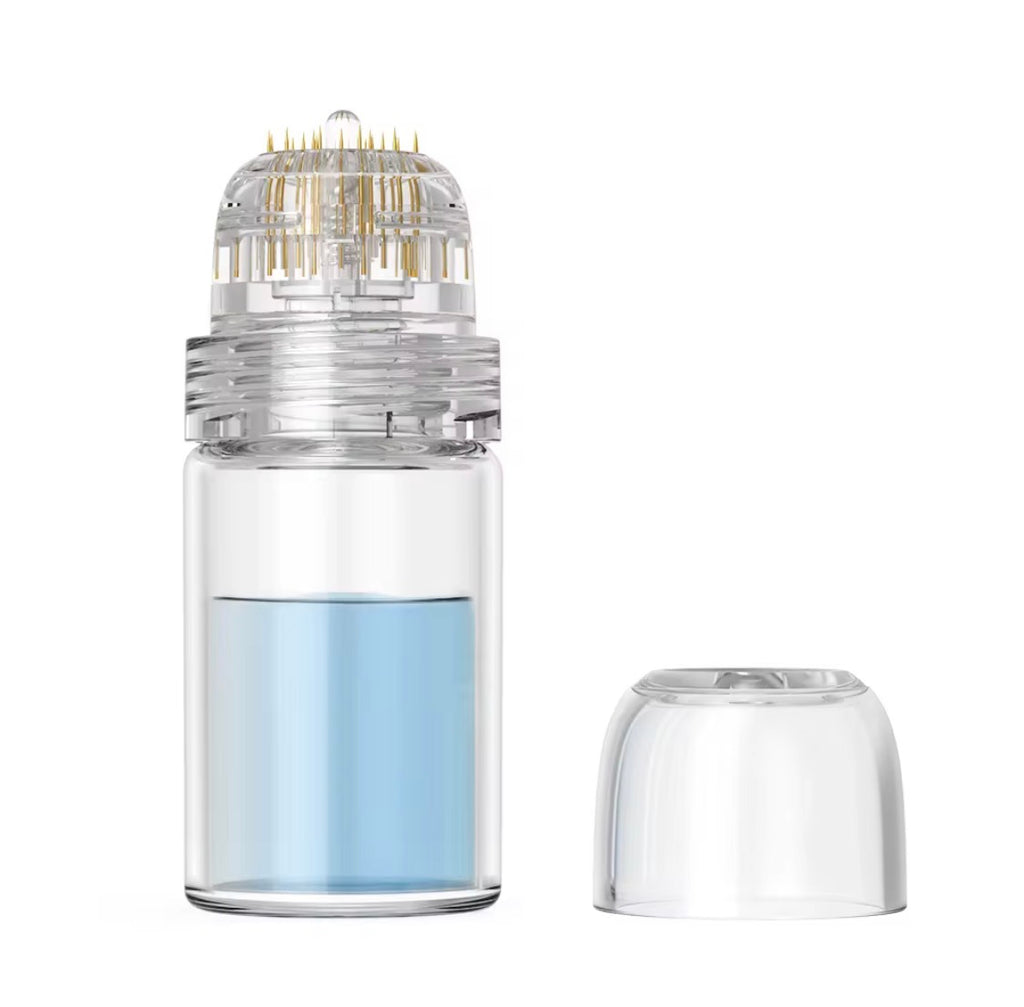 Hydra Derma Microneedling Pen