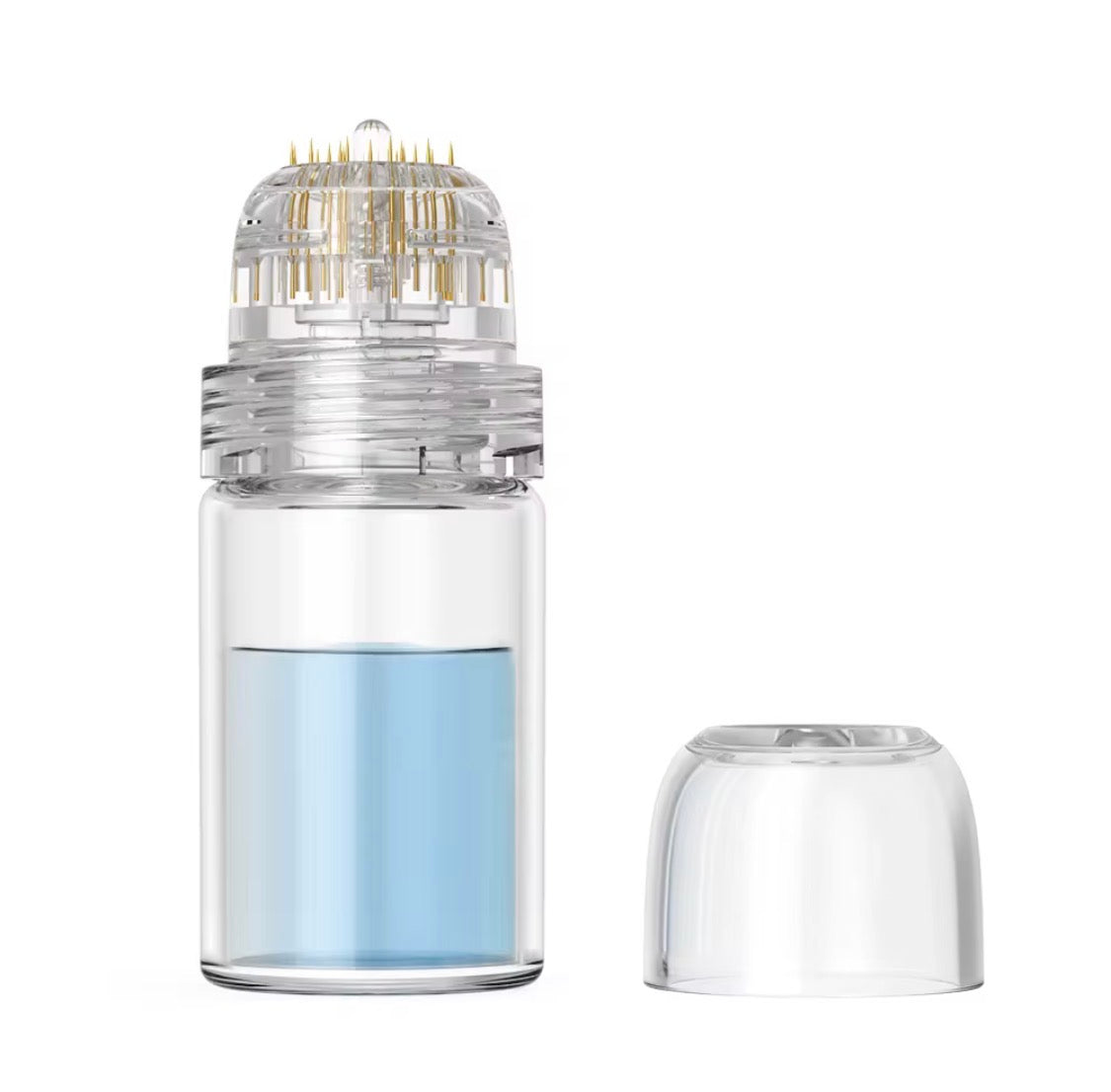 Hydra Derma Microneedling Pen