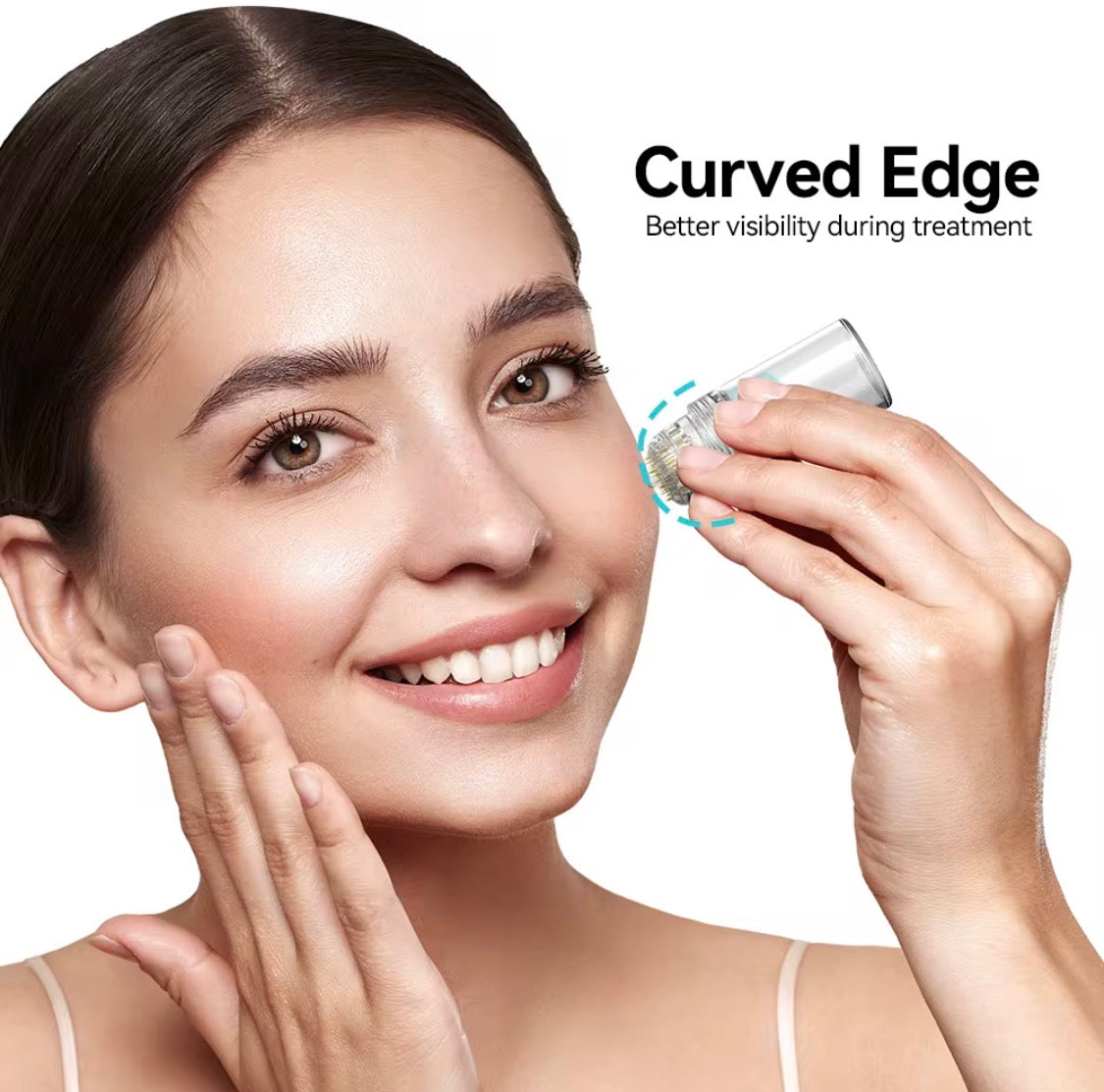 Hydra Derma Microneedling Pen