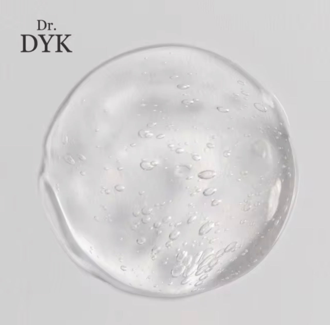 Hyaluronic Acid Serum 50ml – Korean All-Day Dewy Hydrating Ampoule for Dry Skin