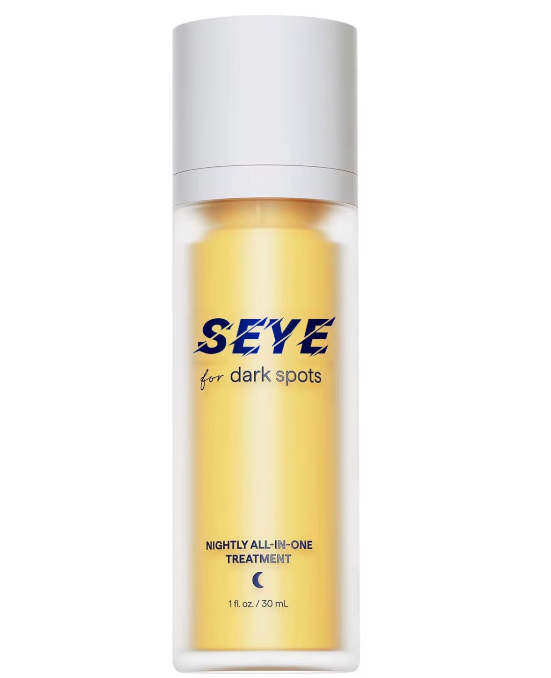 SEYE Dark Spot & Discolouration Remedy