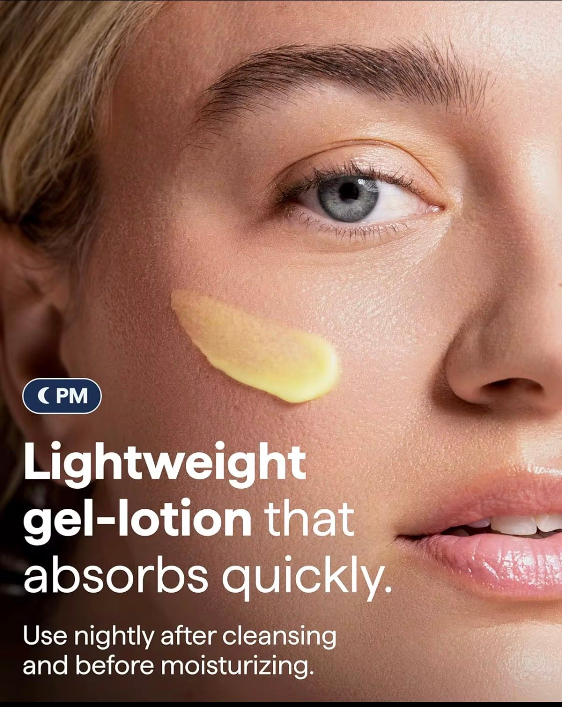 SEYE Dark Spot & Discolouration Remedy