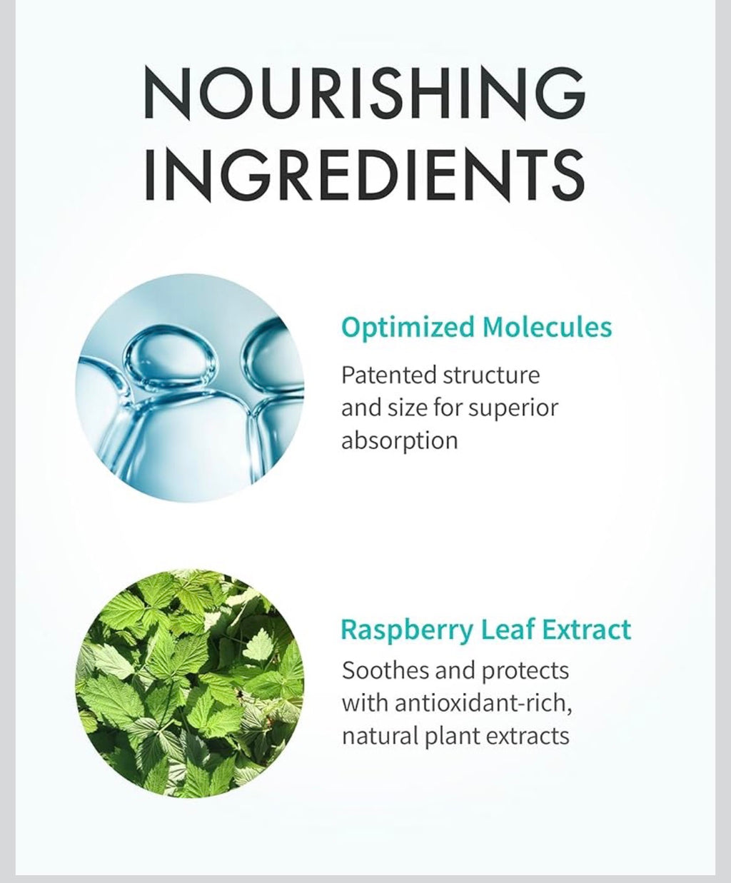 REJURAN® Turnover Ampoule, c‑PDRN® Original Salmon DNA PDRN - Face Serum for Rejuvenation, Firming, Hydration &amp; Youthful Glow