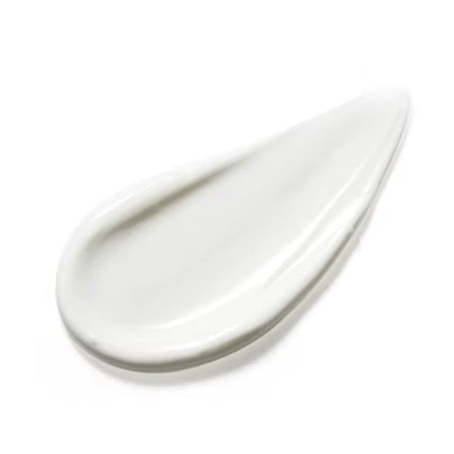 All Around Safe Block Aqua Sun SPF 50+ PA++++ – Mineral Sunscreen with No White Cast (50 ml)